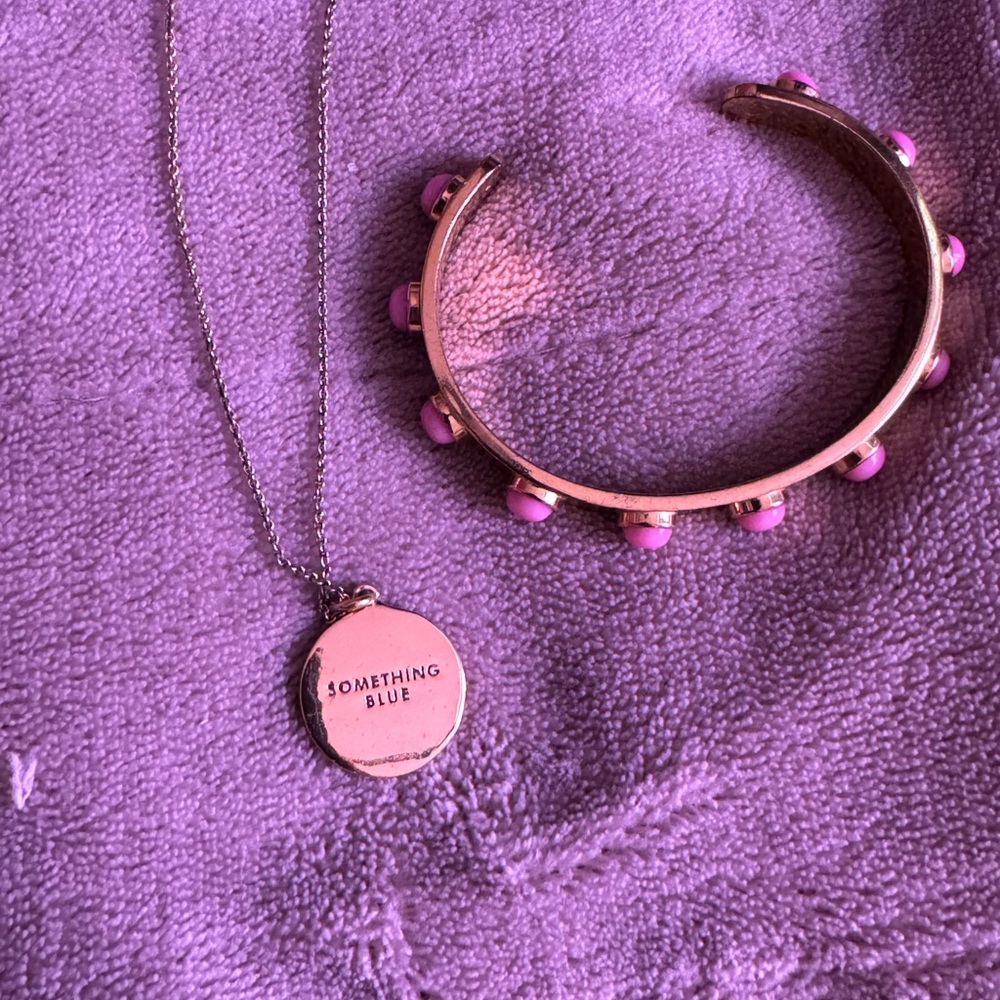 Kate Spade Bundle - image 8